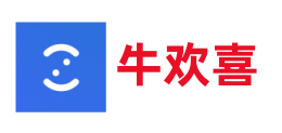 盘山县艺新食品有限公司
